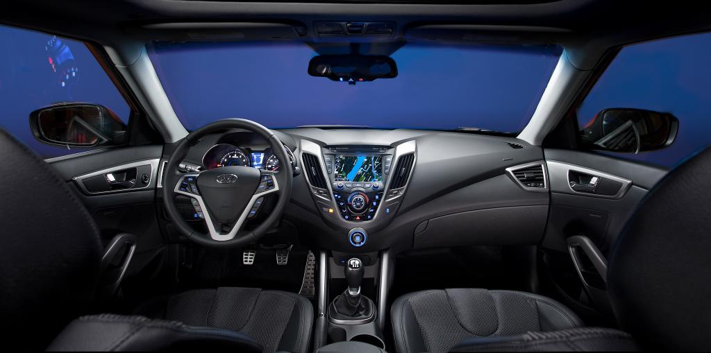 veloster_3