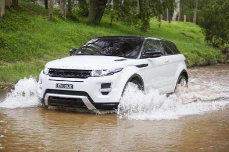 water_evoque