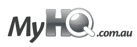 MyHq
